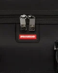 SNOWWSTORM PUFFER DUFFLE