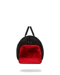 SNOWWSTORM PUFFER DUFFLE