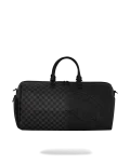 NIGHTSHARKS WORLDWIDE DUFFLE