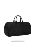 NIGHTSHARKS WORLDWIDE DUFFLE