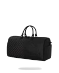 NIGHTSHARKS WORLDWIDE DUFFLE