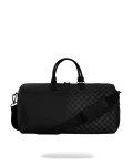 NIGHTSHARKS WORLDWIDE DUFFLE