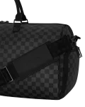 NIGHTSHARKS WORLDWIDE DUFFLE