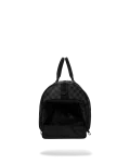 NIGHTSHARKS WORLDWIDE DUFFLE