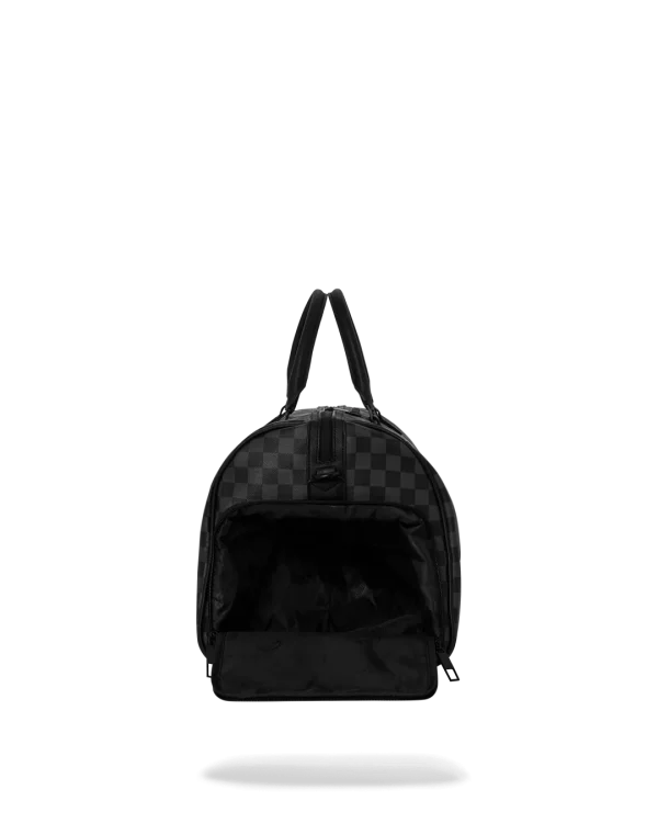NIGHTSHARKS WORLDWIDE DUFFLE
