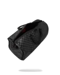 NIGHTSHARKS WORLDWIDE DUFFLE
