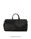 GHOST WAVE DUFFLE