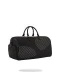 GHOST WAVE DUFFLE