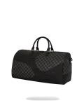 GHOST WAVE DUFFLE
