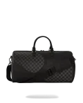 GHOST WAVE DUFFLE