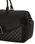 GHOST WAVE DUFFLE