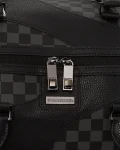 GHOST WAVE DUFFLE