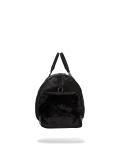 GHOST WAVE DUFFLE