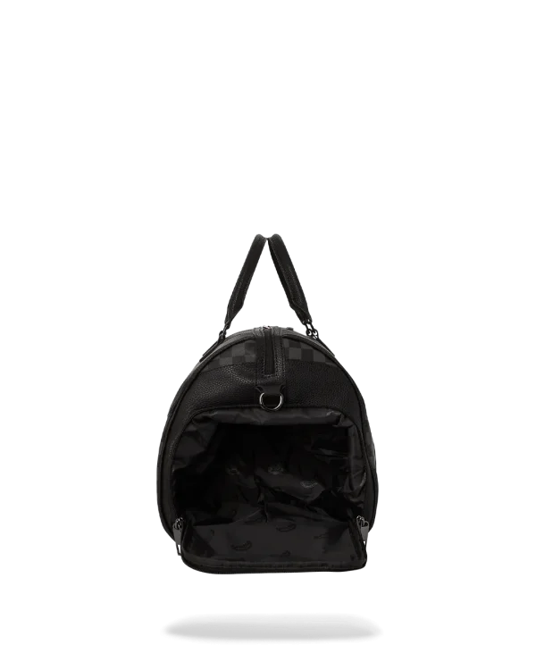 GHOST WAVE DUFFLE