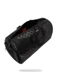 GHOST WAVE DUFFLE
