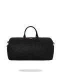 HYPERDIMENSIONAL DUFFLE