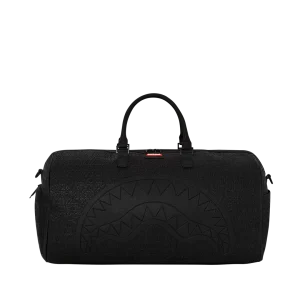 HYPERDIMENSIONAL DUFFLE