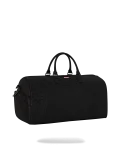 HYPERDIMENSIONAL DUFFLE