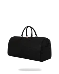 HYPERDIMENSIONAL DUFFLE