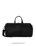 HYPERDIMENSIONAL DUFFLE