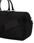 HYPERDIMENSIONAL DUFFLE