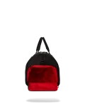 HYPERDIMENSIONAL DUFFLE
