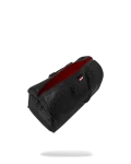 HYPERDIMENSIONAL DUFFLE