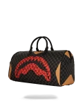 EVIL GENIUS DUFFLE