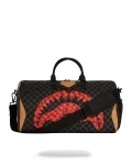 EVIL GENIUS DUFFLE