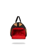 EVIL GENIUS DUFFLE