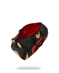 EVIL GENIUS DUFFLE