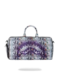 BILLIONS IN THE BANK DUFFLE