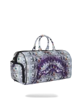 BILLIONS IN THE BANK DUFFLE