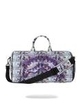 BILLIONS IN THE BANK DUFFLE