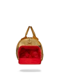 SQUID GAME COLLAB PIGGY BANK DUFFLE