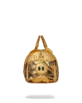 SQUID GAME COLLAB PIGGY BANK DUFFLE