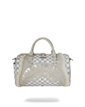 DREAMCHECK MINI DUFFLE