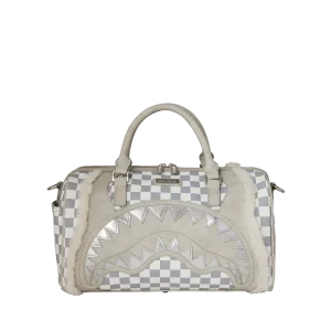 DREAMCHECK MINI DUFFLE