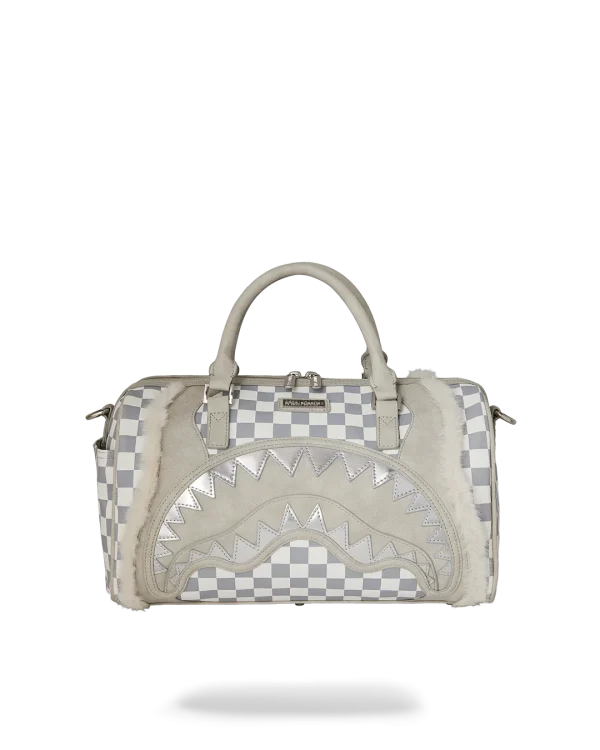 DREAMCHECK MINI DUFFLE
