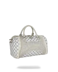 DREAMCHECK MINI DUFFLE