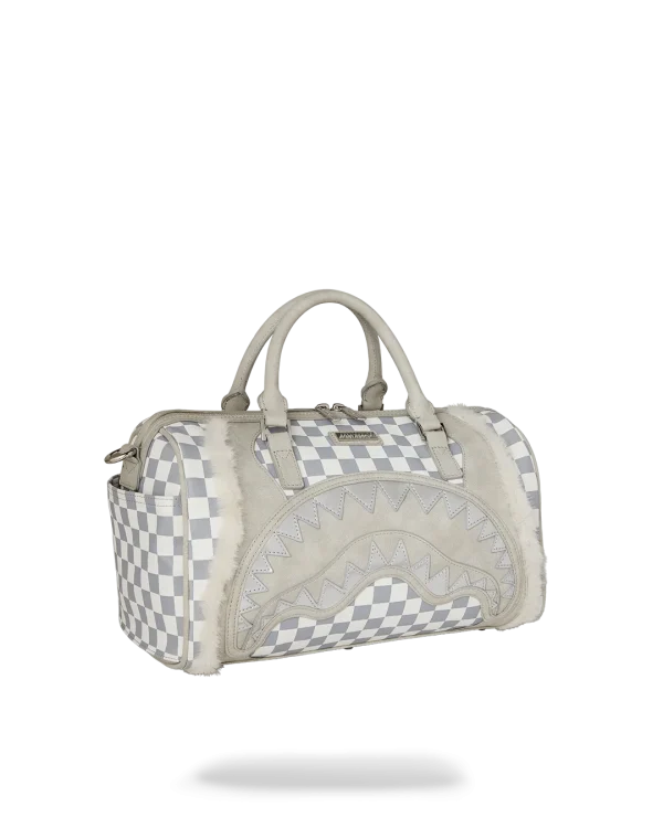 DREAMCHECK MINI DUFFLE