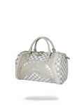 DREAMCHECK MINI DUFFLE