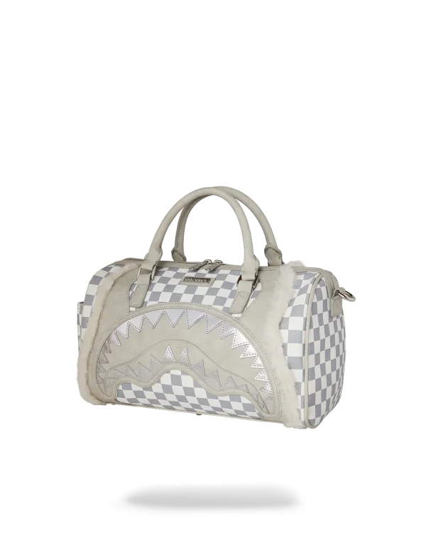 DREAMCHECK MINI DUFFLE