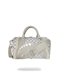 DREAMCHECK MINI DUFFLE