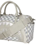 DREAMCHECK MINI DUFFLE