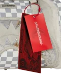 DREAMCHECK MINI DUFFLE
