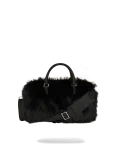 FURZILLA SHARK (NIGHT) MINI DUFFLE