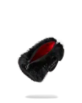FURZILLA SHARK (NIGHT) MINI DUFFLE