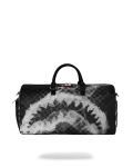 DAYDREAM DUFFLE