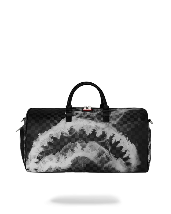 DAYDREAM DUFFLE
